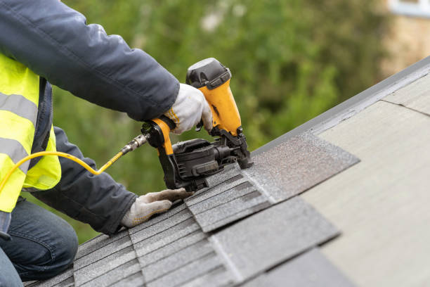  Eureka Mill, SC Roofing repair and installation Pros