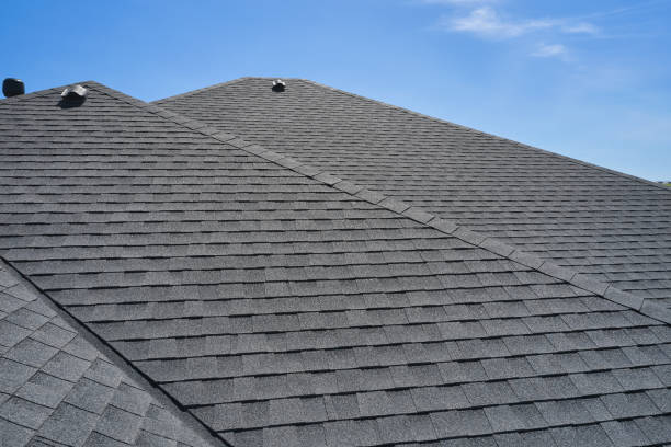 Best Roof Leak Repair  in Eureka Mill, SC